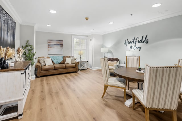 Morningside-Cary-006