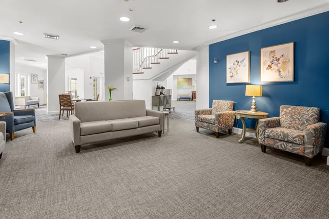 Morningside-Cary-022