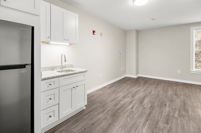 Morningside-Cary-024