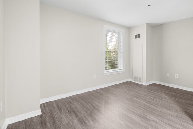 Morningside-Cary-025