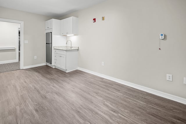 Morningside-Cary-028