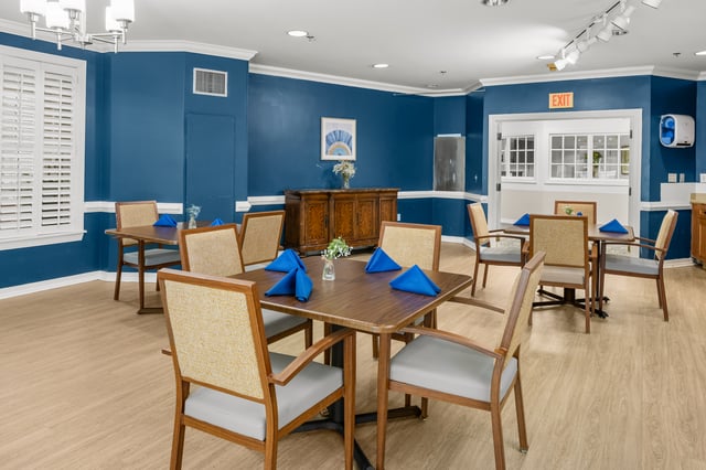 Morningside-Cary-031