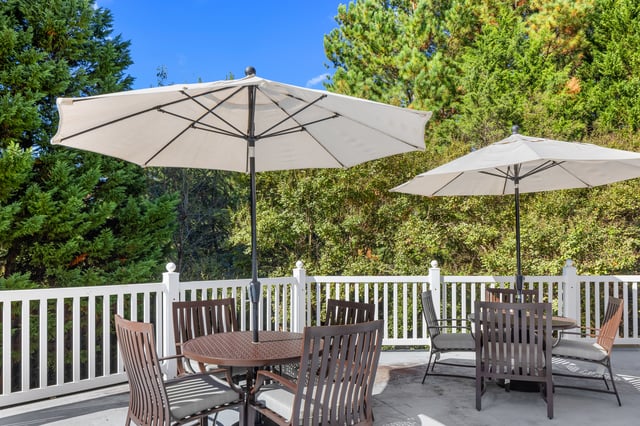 Morningside-Cary-033