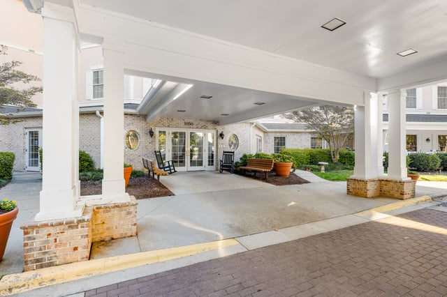 Morningside-Cary-037