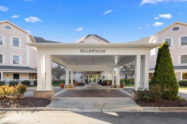 Morningside-Cary-039