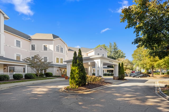 Morningside-Cary-040