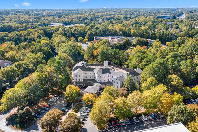 Morningside-Cary-042