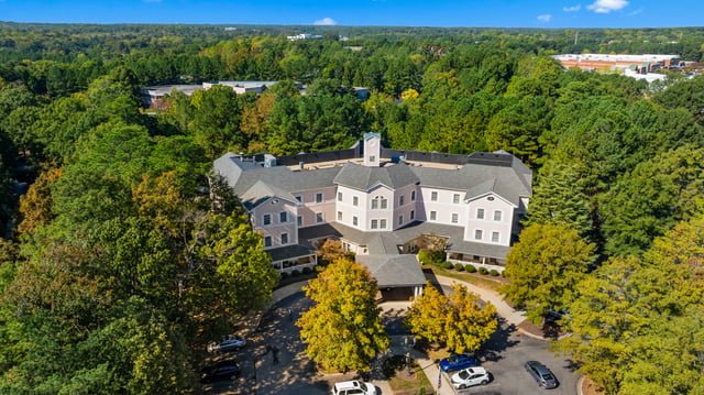 Morningside-Cary-046