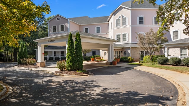 Morningside-Cary-049