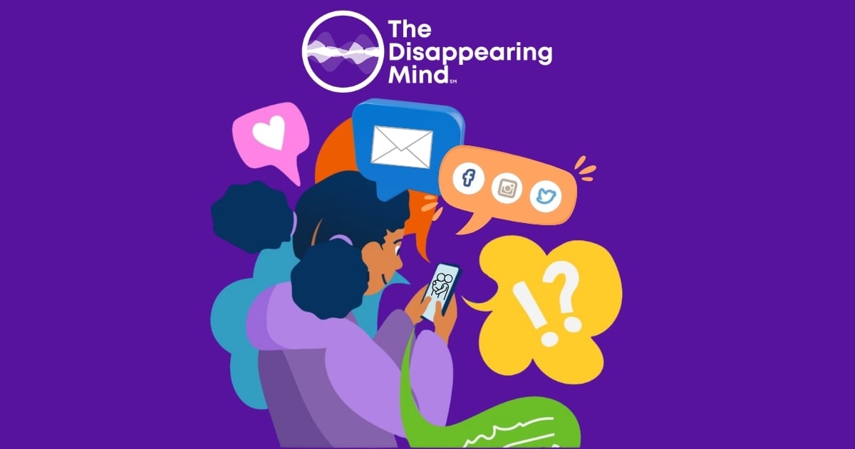 Podcast Web Image 4.24