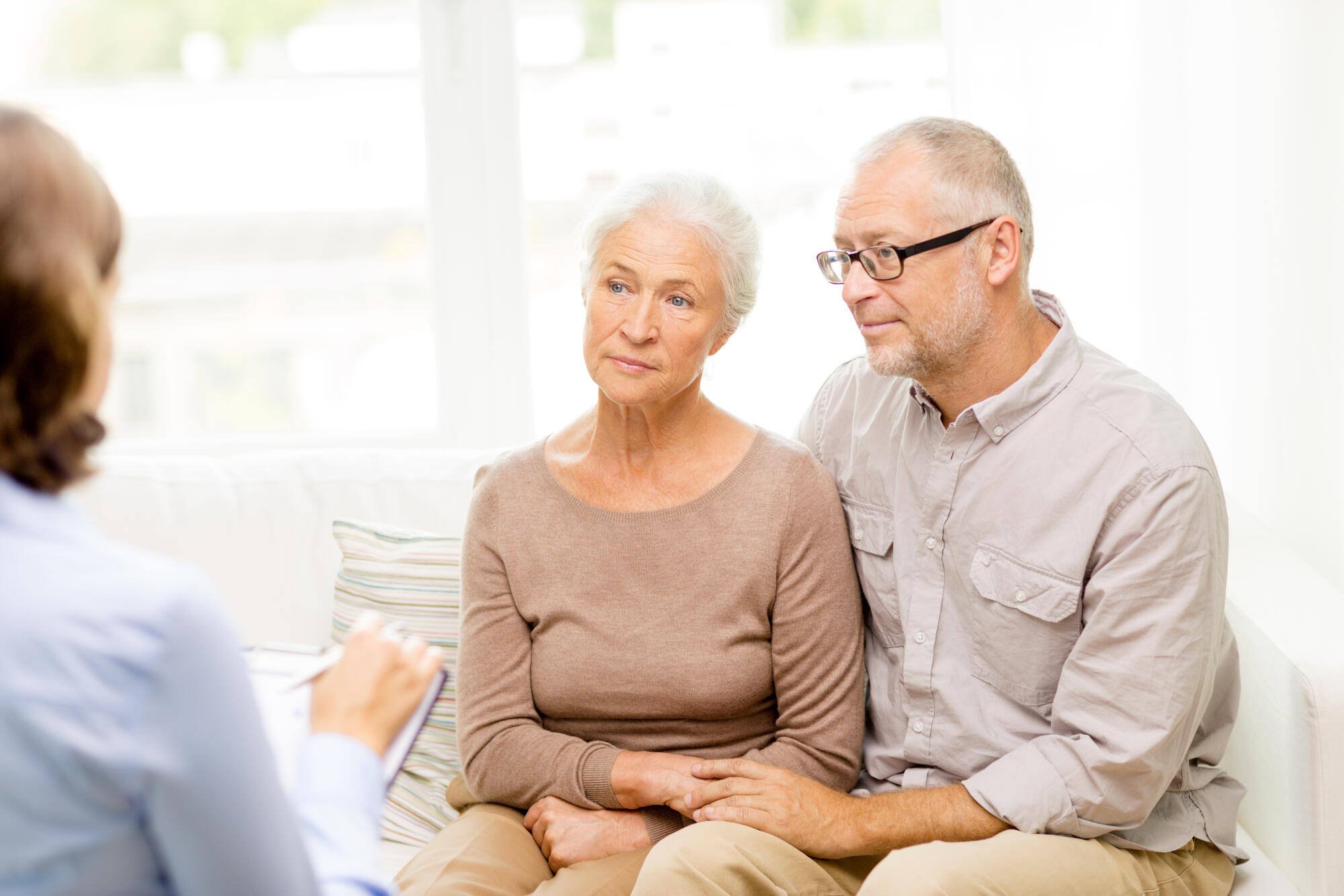 family-relations-age-and-peopl