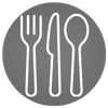utensil icon