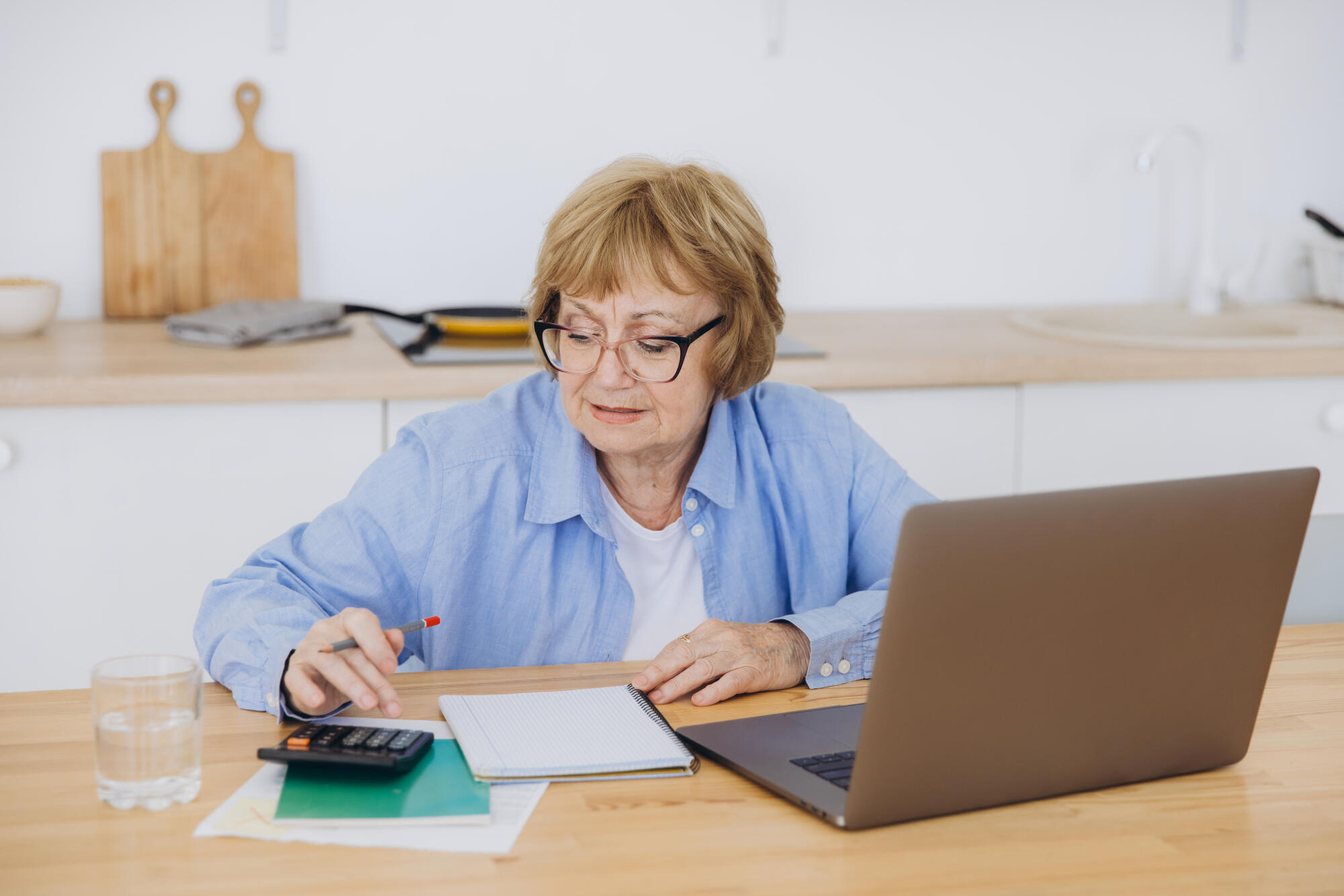 Cost of Senior Living in Cary, NC: Insights from HeartFields at Cary